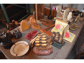 Property photo 38 - PERSONAL PROPERTY AUCTION in Allen County